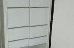 Casa a pie de playa, con patio. Zona Miramar. - Foto 26