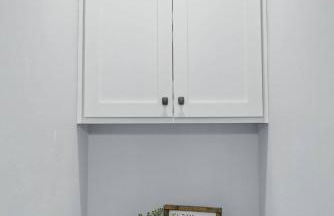 Covered Bridge Haven - Foto 42