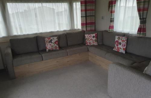 Cathy place at silversands lossimouth - Foto 1