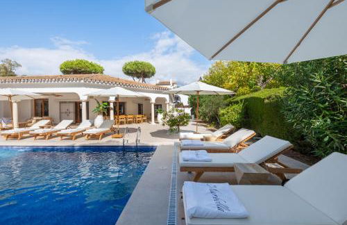 Villa Tortuga Benamara - Photo 18