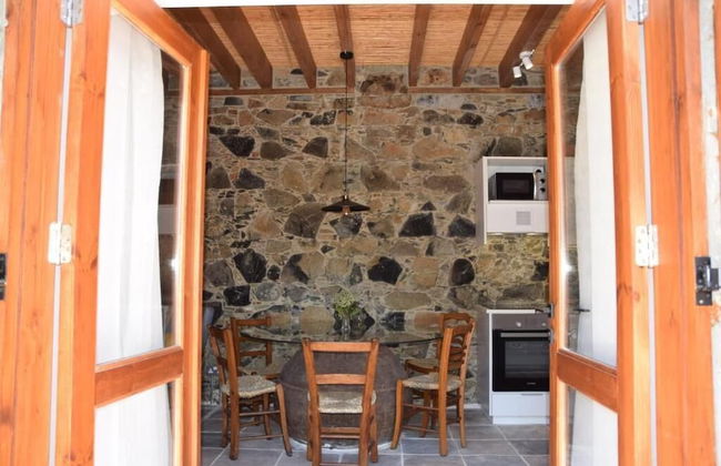 Konatzin tou Massou by raise - Foto 49