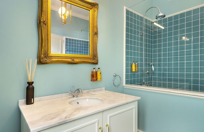 Douro Prestige with Shared S-Pool - Foto 59