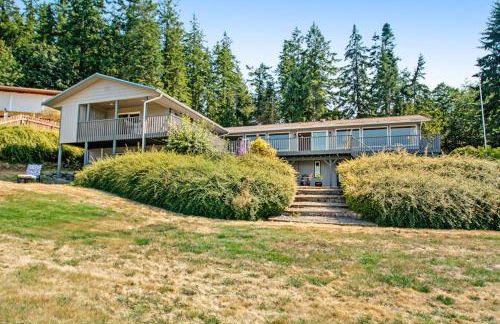 Eagle Eye Retreat - Foto 40