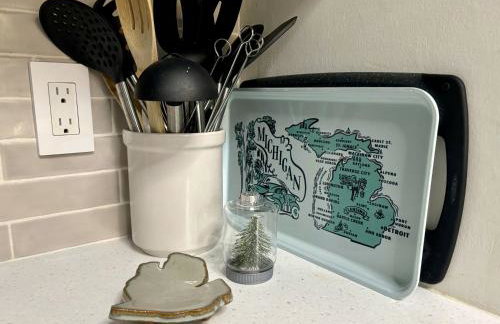 Beach Street Retreat - Foto 21