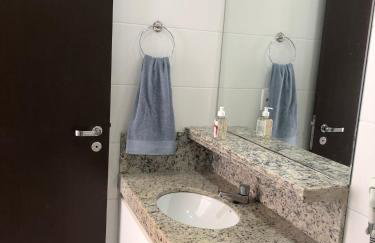 Condomínio Barra Bali - apto 234 - Barra de São Miguel - Alagoas - Foto 23