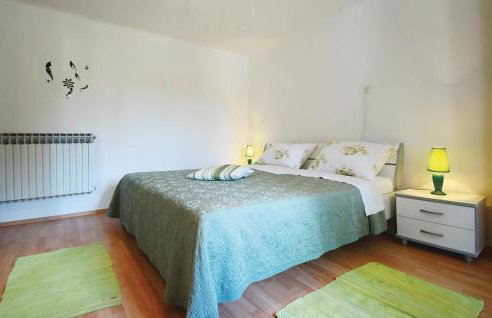 Holiday Home Barisici V - Photo 36