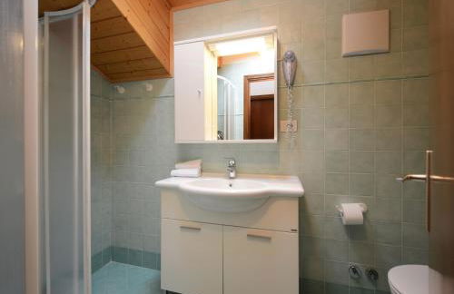 Appartamenti Maria - Foto 49