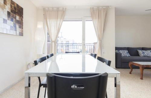 Pubone AT Sabadell - Foto 8