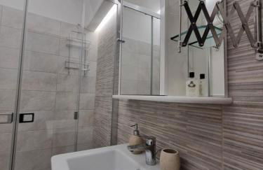 Maria Blue House - Foto 49