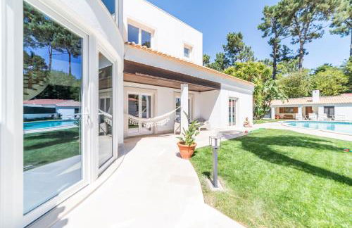 Villa Mare - Foto 40