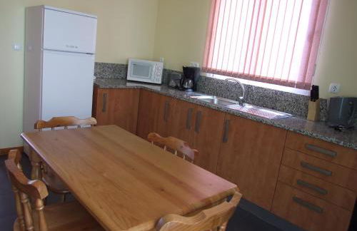 Paraiso das Flores - Foto 41