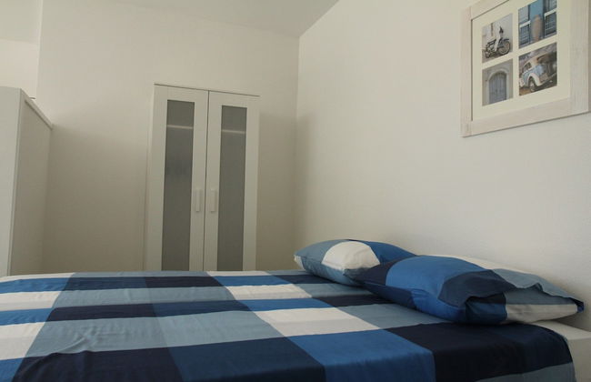 Stunning Apartment in Schoorl, North Hollandaeu\"you can Bike to the Beach - Foto 25