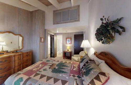 Prospector Condo - Foto 10