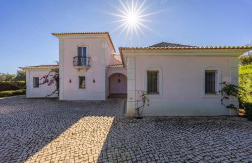 Casa Gribouille - Foto 28