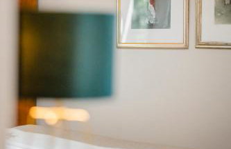 Studio on Gut Buchwies near Garmisch-Partenkirchen - Foto 16