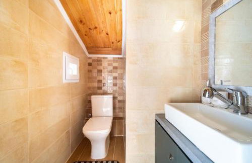 Bekiris Traditional Inn - Foto 17