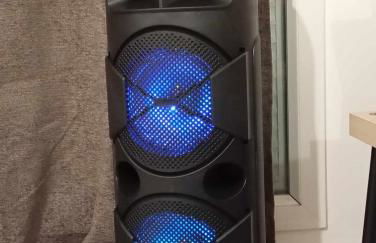 Luxury apartment - Foto 23