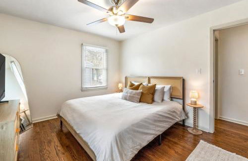 Nall Hills Gem! Great location & new interior! - Foto 30