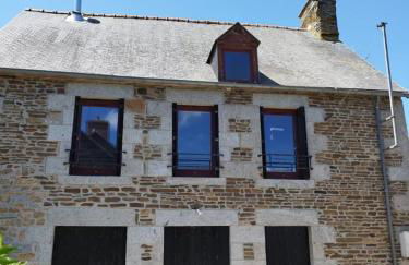 Maison Normandie Bretagne - Foto 1