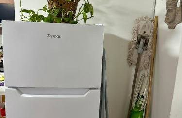 Casa Palumbo - Foto 12