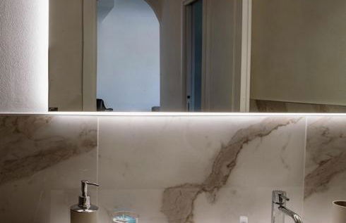 Agriturismo La Terrazza sul Mangia - Foto 36