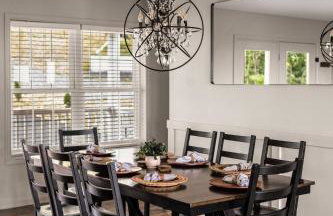 The VUE - On Top of Paradise - Foto 25