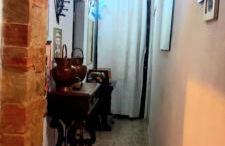 La Casa del Gallo - Foto 16