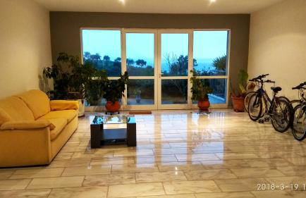 Liland Lefkandi - Foto 30