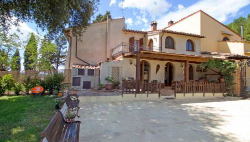 Holiday Home Decameron house by Interhome - Foto 3