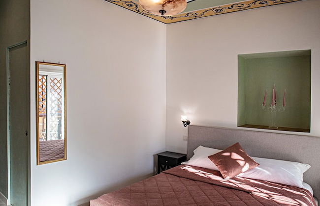 Ludus Rooms - Foto 11