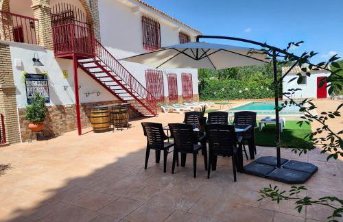 Esmeraldas Vivienda Rural - Foto 46