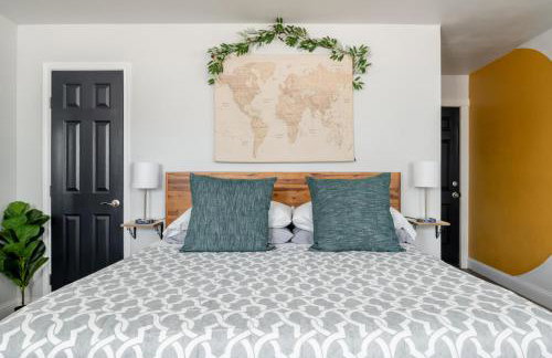 Schoaf Cottage at Wrenwood Ranch - Foto 2