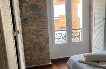 piso 2 muy cerca de la playa de salinas VUT-4367-AS7 - Foto 8