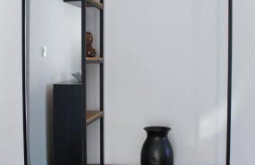 Fly in Apartment - Photo 13