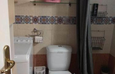 Peramos Apartments - Photo 54