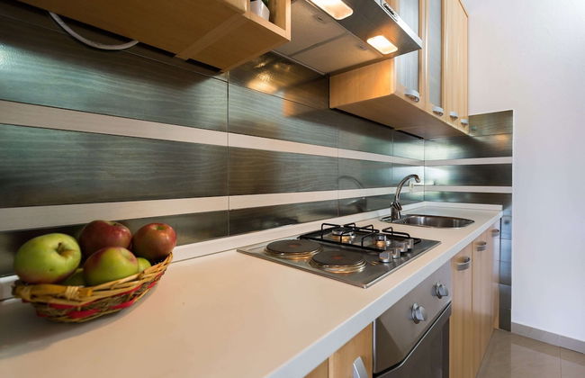 Spacious Holiday Home With Swimming Pool - Foto 13