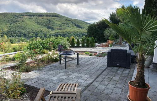 Seeblick Oase - Foto 7