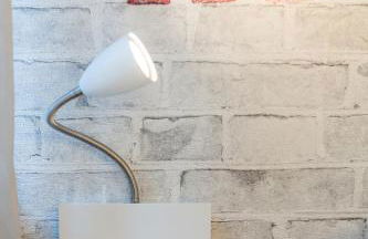 Borgo Cantagallo Casa Olivia 1 - Foto 15