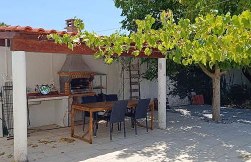 Casa 2 Jardins - Foto 14