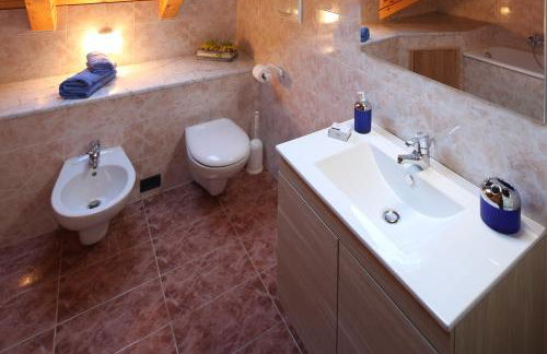 Casa Bellavista - Foto 16