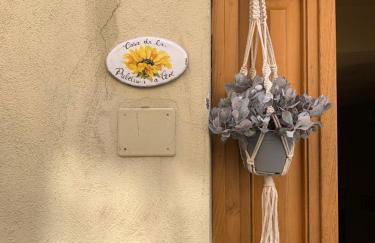 La Prebeluna da Ceve - Photo 26