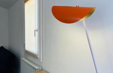 Acquasparta Piazza - Foto 23