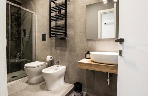 Alyde Apartments - Foto 14