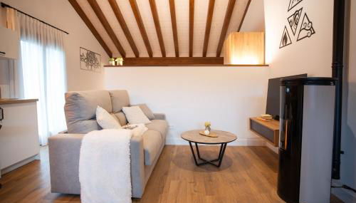 Casa Rural Kabia - Foto 4