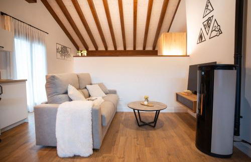 Casa Rural Kabia - Foto 4