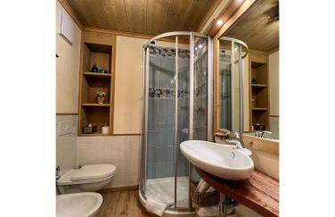 NONNA PINA Appartamento PUTTI - Photo 13