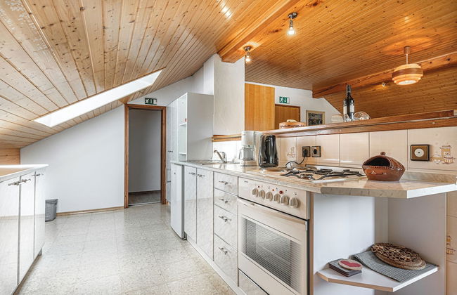 House Mavko Near Lake Cerknica - Foto 7