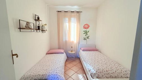 L’Acero Rosso - Giardino privato e Box auto - Foto 4, Other