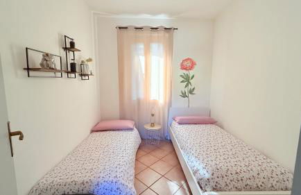 L’Acero Rosso - Giardino privato e Box auto - Photo 14