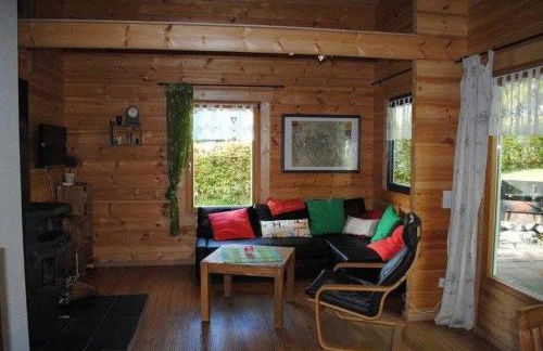 Ferienhaus Ronja - Foto 7